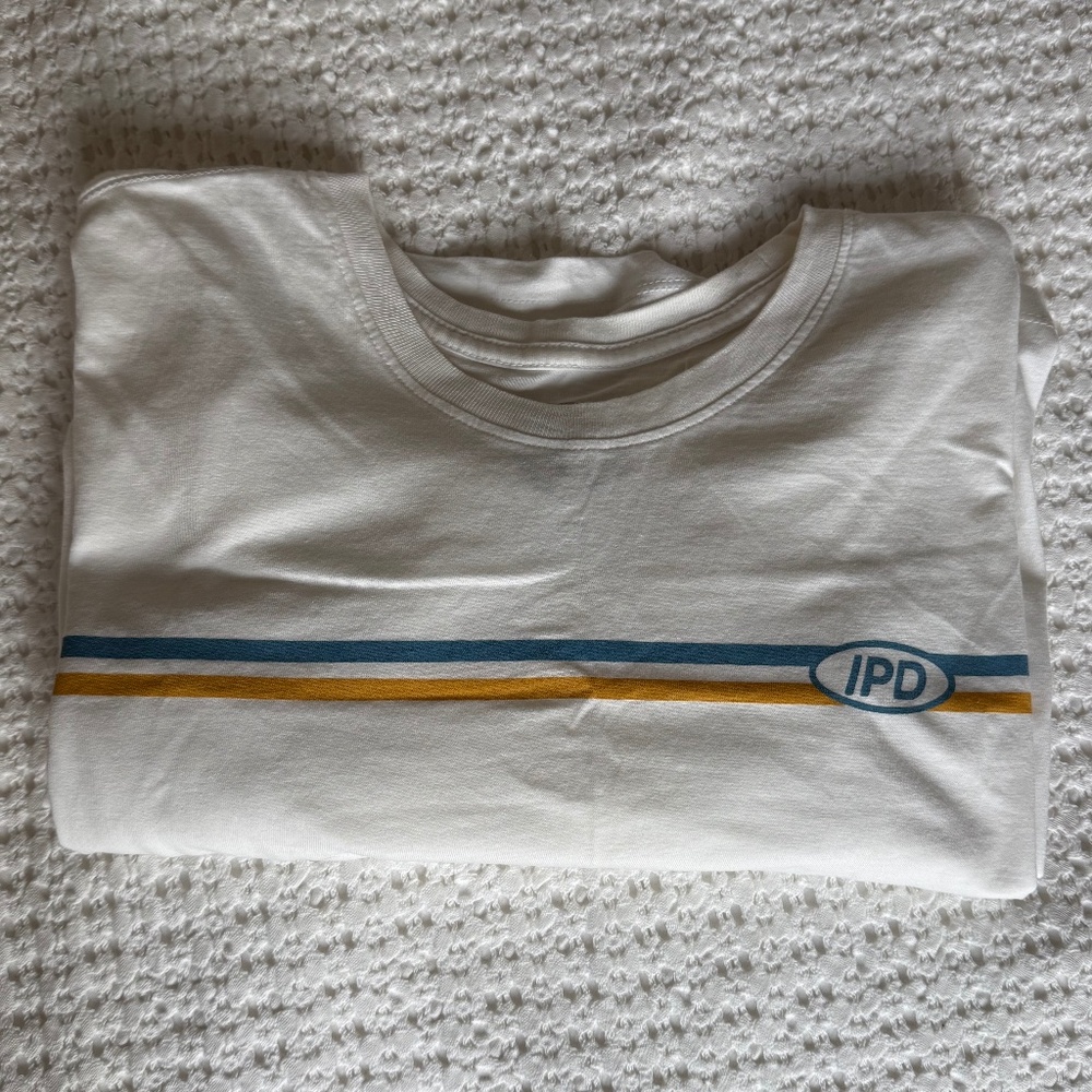 IPD Surf Shirt